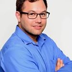 Profile Picture of Cameron Becker (@cbecker905) on Instagram