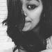Profile Picture of manju (@nairmanju1412) on Pinterest