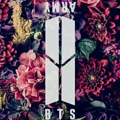 Georgina Spasovska - Twitter Profile Picture of Georgina Spasovska (@GeorginaSpasov1) on Twitter