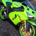 Profile Picture of King Michael (@ernd_enirse) on Instagram