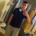 Profile Picture of Jordan Feltner (@jordan_chance22) on Instagram