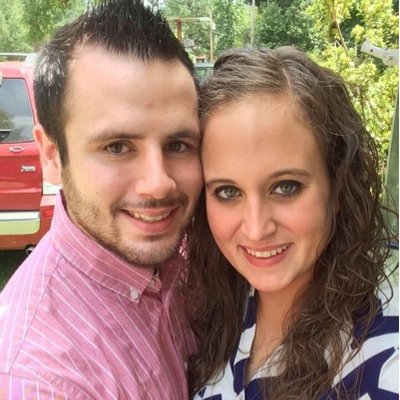 Profile Picture of Jacob Blevins (@blevinsjacob1) on Twitter