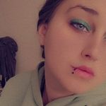 Profile Picture of Cassandra Copenhaver (@cassandra_6919) on Instagram