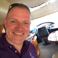 Profile Picture of David Morlock  (@david-morlock-8) on Quora