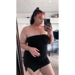 Profile Picture of Jackeline Marys Concepcion (@leoncia.concepcionacosta) on Facebook