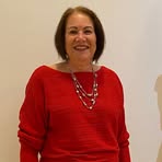 Profile Picture of Paula Bice (@paula.bice.9) on Facebook
