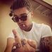 Profile Picture of Julian Ness (@julian.ness.71) on Facebook