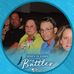Profile Picture of Michelle Amodeo (Loper) (@michelle.loper.5) on Facebook