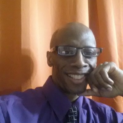 Profile Picture of Dwayne Hudson (@easymarketingt1) on Twitter
