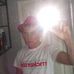Profile Picture of James Bridgewater (@james.bridgewater.33) on Facebook