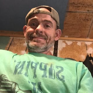 Profile Picture of Roy Kizer (@roykizer) on Instagram