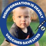 Profile Picture of Scott Bennett (@scottwilliambennett) on Instagram