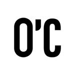 Profile Picture of Michael O'Connor (@brooklynbrownstoner) on Instagram