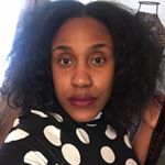 Profile Picture of tracey_tracey_tracey (@tracey_tracey_tracey) on Instagram