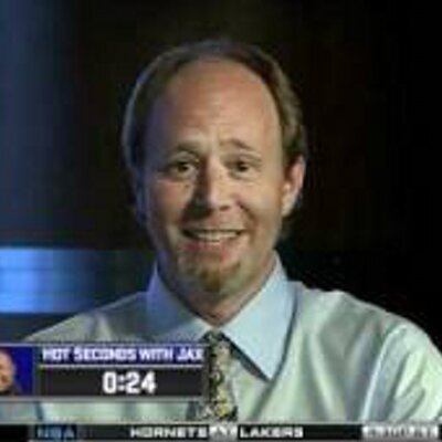 Profile Picture of Marc Hochman Quotes (@MarcHochmanSays) on Twitter