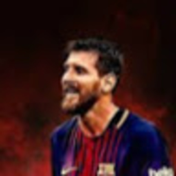 Profile Picture of Leonel Loza (@leonelcloza10) on Poshmark