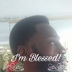 Profile Picture of Earnest Wingfield (@earnest.wingfield.712) on Facebook