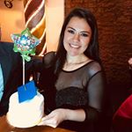 Profile Picture of Shirley Camargo Martinez (@shirley_camargom) on Instagram