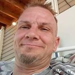 Profile Picture of Thomas Schell (@thomas.schell.31) on Instagram