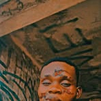 Profile Picture of Timmy Daniel (@Timmy-Daniel) on Facebook