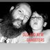 Profile Picture of Jake Canfield (@jake.canfield.35) on Facebook