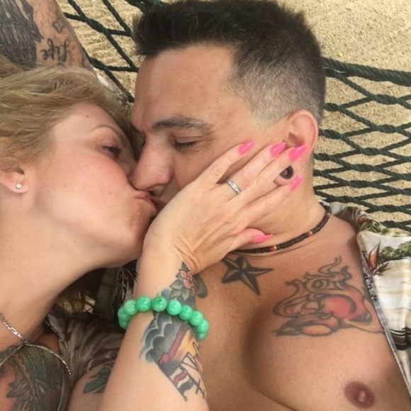 Profile Picture of Dan Chillemi (@dchill1082) on Poshmark