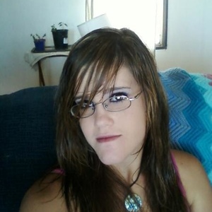 Profile Picture of Stephanie Deitch (@stephanie.deitch) on Myspace