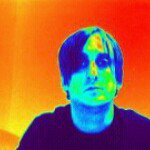 Profile Picture of Damon Garrett (@dmging) on Instagram