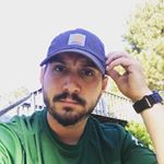 Profile Picture of Jeffrey Vincent (@jeffreyvincent90) on Instagram