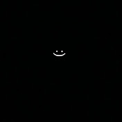 Profile Picture of Amanda Maximo (@amandamaximo745) on Youtube