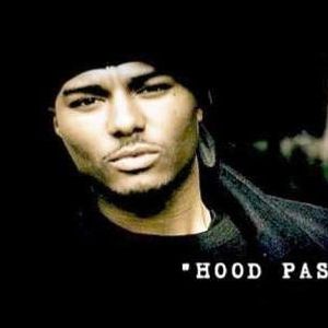 Profile Picture of Norfstar A.k.a. The Coldest (@moneystar) on Myspace