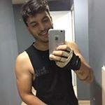 Profile Picture of Federico Campos (@fedeecampos_) on Instagram