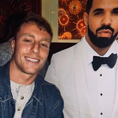 Profile Picture of Michael Teddy Brockw (@michaelcbrockwell) on Tiktok