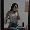 Profile Picture of   TikTok de Laura Ochoa... (@lauraochoa29) on Tiktok