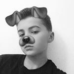 michael herberg - Instagram Profile Picture of michael herberg (@michael.vandaleon) on Instagram