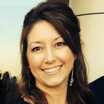 Profile Picture of Michelle E. Murray (@MichelleM_CPA) on Twitter