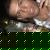 Profile Picture of Felix Pattersong (@443931439) on Myspace