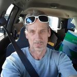 Profile Picture of David Winkelspecht (@01daviddw911) on Instagram