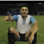 Profile Picture of Krempotich Carlos (@krempotich.carlos) on Instagram