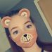 Profile Picture of Hannah Graham (@hannah.graham.1029) on Facebook