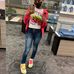 Profile Picture of Sha'Rae Smith (@sharae.smith.779) on Facebook