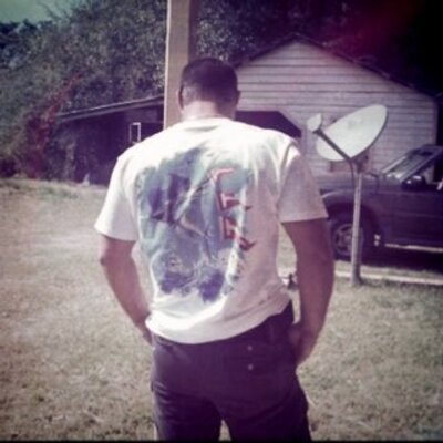 Profile Picture of Michael McElveen (@mcelveen803) on Twitter