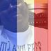 Profile Picture of Ray Balcom (@ray.balcom.9) on Facebook