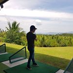 Profile Picture of Kenneth Cinco (@kenneth.cinco) on Instagram