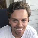 Profile Picture of Lars Øberg (@larsoeberg) on Instagram