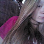 Profile Picture of Janice kelley (@beautiful_8267) on Instagram