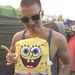 Profile Picture of Christoph Albert (@calbert0217) on Pinterest