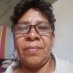 Profile Picture of Guillermina Isabel Cruz Lugo (@Guillelugocruz) on Twitter