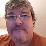 Profile Picture of Scott H Covert (@feistycubb917) on Instagram