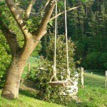 Profile Picture of jon (@jontumarti) on Instagram